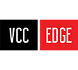 VCCEDGE